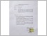 [thumbnail of UNIKOM_Kania Aprilani_Lembar Pernyataan Keaslian.pdf]