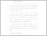 [thumbnail of 12. UNIKOM_Kania Aprilani_BAB I.pdf]
