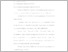 [thumbnail of 13. UNIKOM_Kania Aprilani_BAB II.pdf]