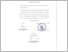 [thumbnail of SURAT KETERANGAN PERSETUJUAN PUBLIKASI.pdf]