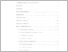 [thumbnail of DAFTAR ISI.pdf]