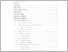 [thumbnail of UNIKOM_SHANDY CAHYA FEBRIANA_DAFTAR ISI.pdf]