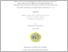 [thumbnail of 1. UNIKOM_M. REYHAN LITANTO PUTRA_COVER.pdf]