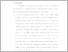[thumbnail of 16. UNIKOM_M. REYHAN LITANTO PUTRA_BAB V.pdf]