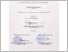 [thumbnail of 2. UNIKOM_M. REYHAN LITANTO PUTRA_LEMBARAN PENGESAHAN.pdf]