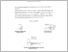 [thumbnail of 21. UNIKOM_M. REYHAN LITANTO PUTRA_LEMBARAN PUBLIKASI.pdf]