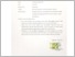 [thumbnail of 3. UNIKOM_M. REYHAN LITANTO PUTRA_LEMBAR KEASLIAN.pdf]