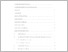 [thumbnail of 8. UNIKOM_M. REYHAN LITANTTO PUTRA_DAFTAR ISI.pdf]