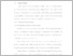 [thumbnail of 13. UNIKOM_M. REYHAN LITANTO PUTRA_BAB II.pdf]