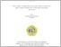 [thumbnail of UNIKOM_RACHMI RACHMADIYANI_COVER.pdf]