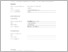 [thumbnail of UNIKOM_RACHMI RACHMADIYANI_KONTAK PENULIS.pdf]