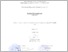 [thumbnail of UNIKOM_RACHMI RACHMADIYANI_LEMBAR PENGESAHAN.pdf]