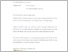 [thumbnail of UNIKOM_RACHMI RACHMADIYANI_SURAT PERNYATAAN.pdf]