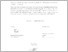 [thumbnail of UNIKOM_RACHMI RACHMADIYANI_SURAT PUBLIKASI.pdf]