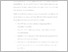 [thumbnail of UNIKOM_RACHMI RACHMADIYANI_KATA PENGANTAR.pdf]