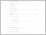 [thumbnail of UNIKOM_RACHMI RACHMADIYANI_DAFTAR ISI.pdf]