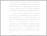[thumbnail of UNIKOM_RACHMI RACHMADIYANI_BAB I.pdf]