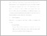 [thumbnail of UNIKOM_RACHMI RACHMADIYANI_BAB II.pdf]