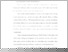 [thumbnail of 16. RIKI ASTUTY_21517004_BAB 5.pdf]