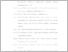 [thumbnail of 17. RIKI ASTUTY_21517004_DAFTAR PUSTAKA.pdf]