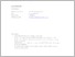 [thumbnail of RIKI ASTUTY_21517004_KONTAK PENULIS DAN KONTRIBUTOR.pdf]