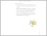 [thumbnail of 3. RIKI ASTUTY_21517004_LEMBAR PERNYATAAN KEASLIAN.pdf]