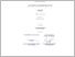 [thumbnail of 2. RIKI ASTUTY_21517004_LEMBAR PENGESAHAN.pdf]