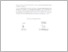 [thumbnail of RIKI ASTUTY_21517004_SURAT KETERANGAN PUBLIKASI.pdf]