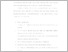[thumbnail of 7. RIKI ASTUTY_21517004_KATA PENGANTAR.pdf]