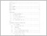 [thumbnail of 8. RIKI ASTUTY_21517004_DAFTAR ISI.pdf]