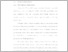 [thumbnail of 13. RIKI ASTUTY_21517004_BAB 2.pdf]