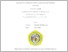[thumbnail of 1. UNIKOM_RINDA INDRIANA_21517005_COVER.pdf]