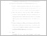 [thumbnail of 14. UNIKOM_RINDA INDRIANA_21517005_BAB 5.pdf]