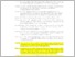 [thumbnail of 15. UNIKOM_RINDA INDRIANA_21517005_DAFTAR PUSTAKA.pdf]
