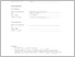 [thumbnail of UNIKOM_RINDA INDRIANA_21517005_KONTRAK PENULIS DAN KONTRIBUTOR.pdf]
