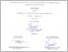 [thumbnail of 2. UNIKOM_RINDA INDRIANA_21517005_LEMBAR PENGESAHAN.pdf]
