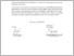 [thumbnail of UNIKOM_RINDA INDRIANA_21517005_LEMBAR PUBLIKASI.pdf]
