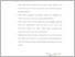 [thumbnail of UNIKOM_RINDA INDRIANA_21517005_LEMBAR KEASLIAN.pdf]