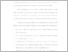 [thumbnail of 6. UNIKOM_RINDA INDRIANA_21517005_KATA PENGANTAR.pdf]