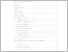 [thumbnail of 7. UNIKOM_RINDA INDRIANA_21517005_DAFTAR ISI.pdf]