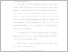 [thumbnail of 11. UNIKOM_RINDA INDRIANA_21517005_BAB 2.pdf]