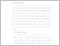 [thumbnail of UNIKOM_41814001_Kuniah Kunaenah_BAB III.pdf]