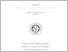 [thumbnail of 1.10116252_HELSAN_FIRMANSYAH_COVER.pdf]