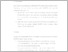 [thumbnail of 15.10116252_HELSAN_FIRMANSYAH_BAB 5.pdf]