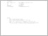 [thumbnail of 24. 10116252_HELSAN_FIRMANSYAH_KONTAK PENULIS.pdf]
