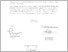 [thumbnail of 17.10116252_HELSAN_FIRMANSYAH_SURAT KETERANGAN PUBLIKASI.pdf]