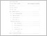 [thumbnail of 5.10116252_HELSAN_FIRMANSYAH_DAFTAR ISI.pdf]