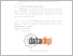 [thumbnail of 12.10116252_HELSAN_FIRMANSYAH_BAB 2.pdf]