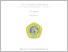 [thumbnail of UNIKOM_FahmiNaufalMaulana_Cover.pdf]