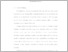 [thumbnail of UNIKOM_FahmiNaufalMaulana_BAB I.pdf]